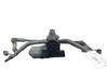Wiper motor 6405CH