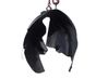 Rear arch fender liner splash guards 13271415
