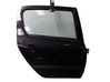 Rear door 9008K4