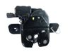 Loading door lock 846304010R