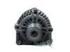 Generatorius 231006729R
