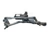 Wiper motor 288A53268R