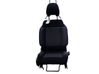 Front passenger seat 16496139ZP