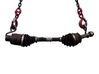 Front driveshaft 94522006