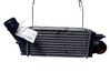Interkūlerio radiatorius 0384G4