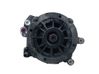 Alternador 94860301505