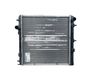 Coolant radiator 1330Q5