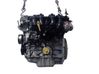 Engine 1713369