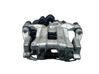 Rear brake caliper BCYA2671X