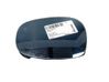 Wing mirror glass 51167252893