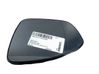 Wing mirror glass 963664523R