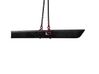 Rear arch trim RK2129077ABW