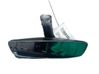 Rear view mirror (interior) 32368570