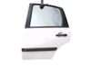 Rear door 9006K7