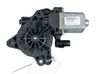 Priekinio el. lango pakėlimo mechanizmo komplektas 82450A5000