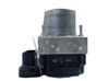 ABS Pump 1676024380