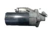 Starter motor 1756794