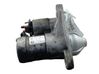 Starter motor 7701065384