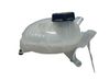 Coolant expansion tank/reservoir 31439768