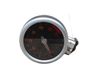 Tachometer 8200470973