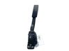 Akceleratoriaus pedalas 8200426238