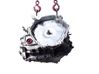 Automatic gearbox 3090052010