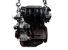 Motor 7711134091