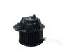 Soplador/ventilador calefacción 1K1819015F