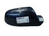 Moldura protectora de plástico del espejo lateral 8F0857528GRU