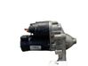 Starteris 5802FG