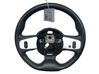 Volante 484007081R