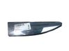 Rear arch trim 98000693VD