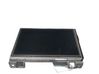 Central locking switch button 1613488680