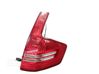 Luz trasera/de freno 6351T8