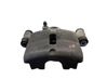 Caliper de freno delantero 5813007500