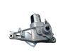 Wiper motor 1870793