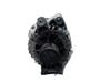 Generator/alternator 2321615