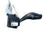 Wiper control stalk 1850423