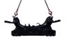 Front subframe 1834248