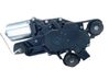 Rear window wiper motor 1851421