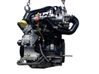 Engine 7701478030