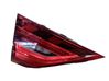 Tailgate rear/tail lights 82A945093B
