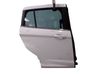 Side sliding door 1752838
