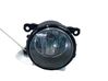 Front fog light 4550597