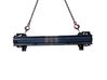 Front bumper support beam 1775367