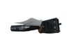 Indicator stalk 96122254ZL