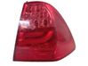 Rear/tail lights 63217289432