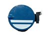 Fuel tank cap 1746394