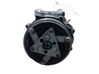 Compresor (bomba) del aire acondicionado (A/C)) 9825869180