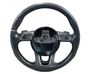 Volante 8U0419091AKCJM
